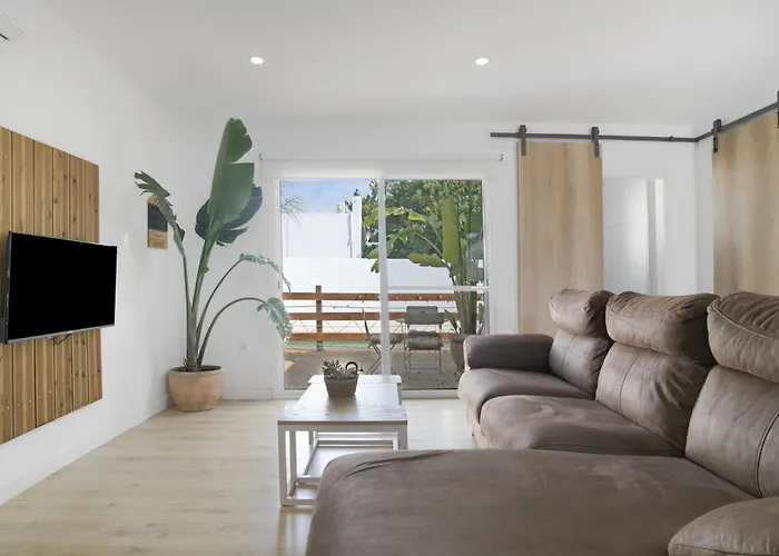 Casa Alberto