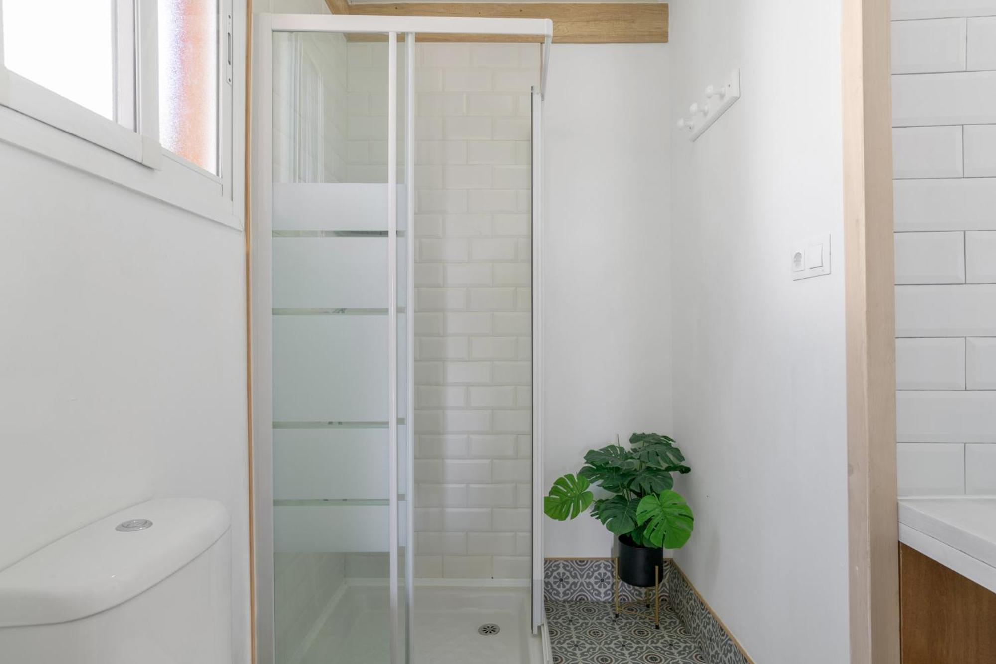 Dom wakacyjny Casa Alberto