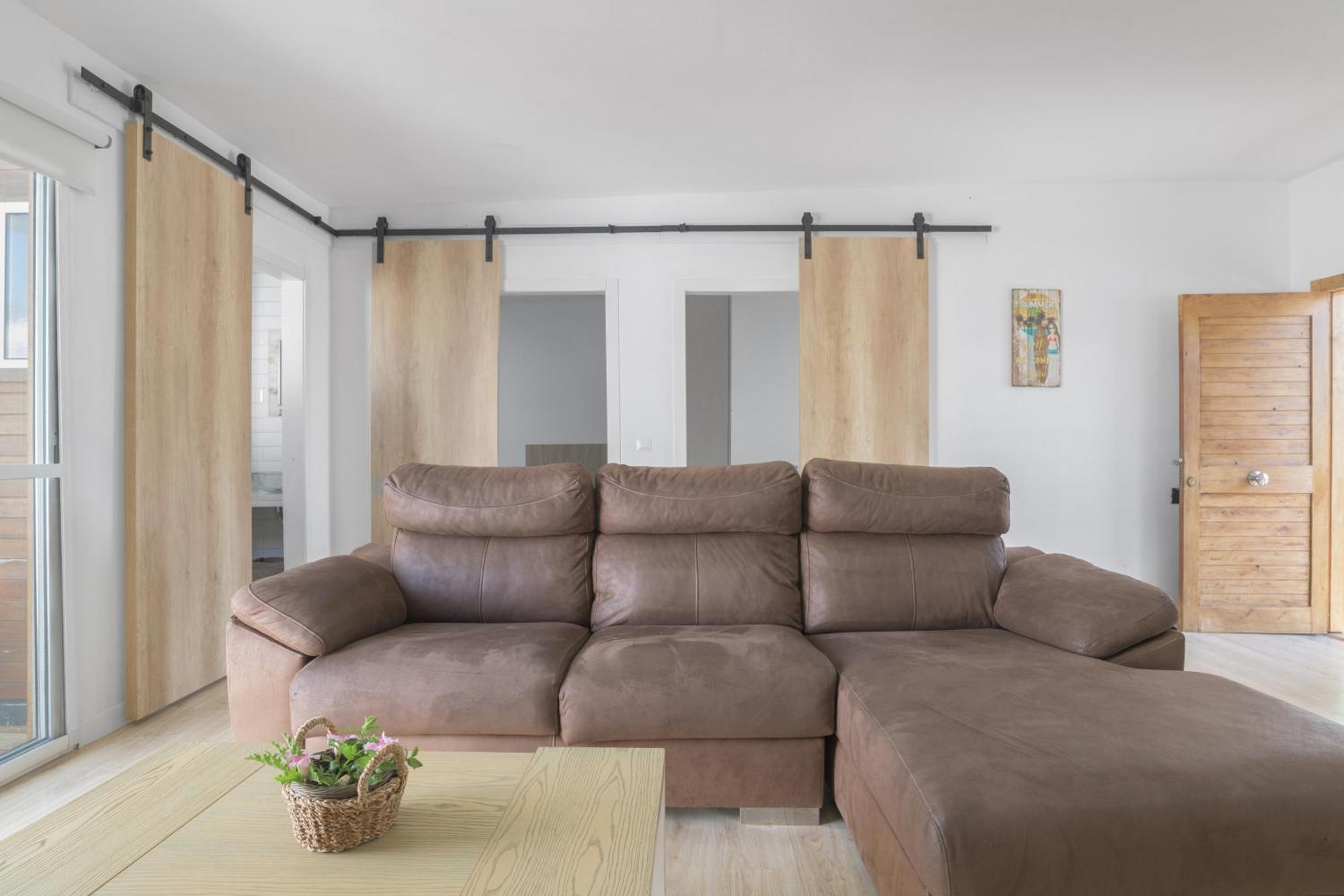 Casa Alberto Dom wakacyjny