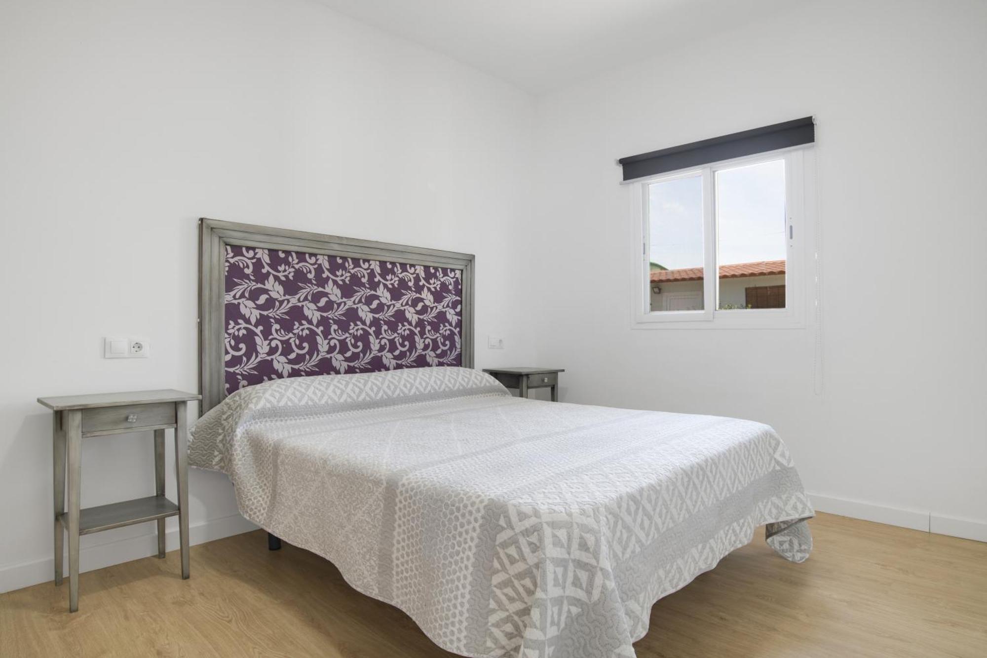 Holiday home Casa Alberto
